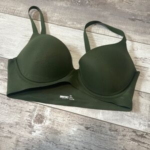 AERIE Smoothez Bra 36C